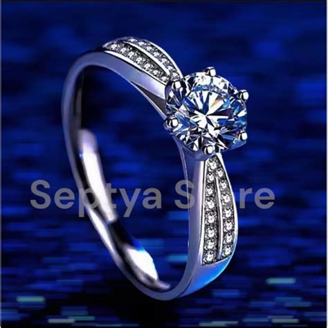 ring69