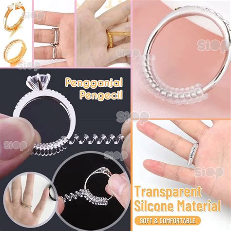 ring69