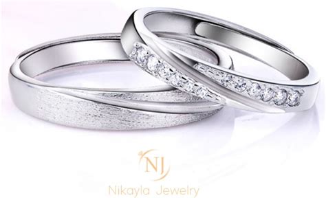 ring69