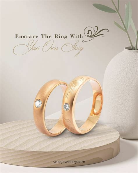 ring69