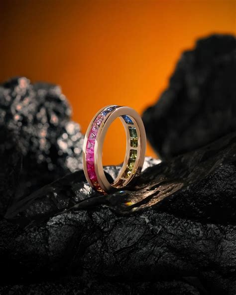 ring69