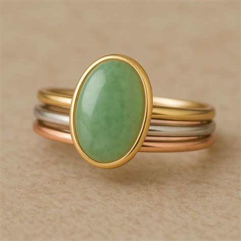 ring69
