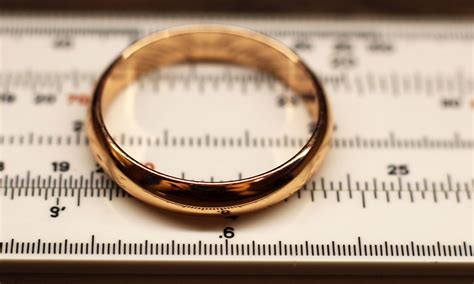 ring69