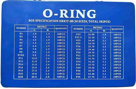 ring69