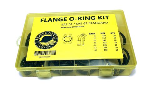 ring69