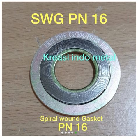 ring69