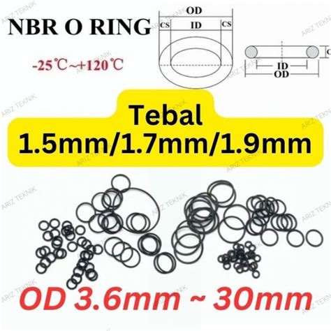 ring69