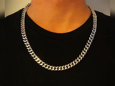 ring69