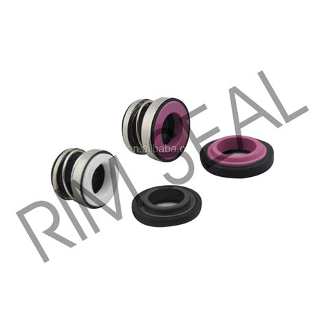 ring69