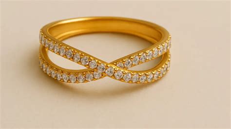 ring69