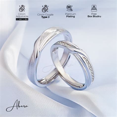 ring69
