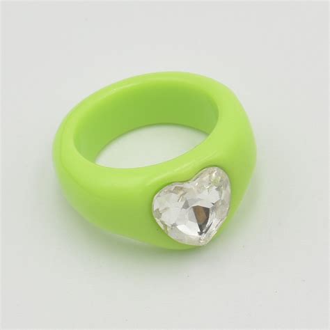 ring69