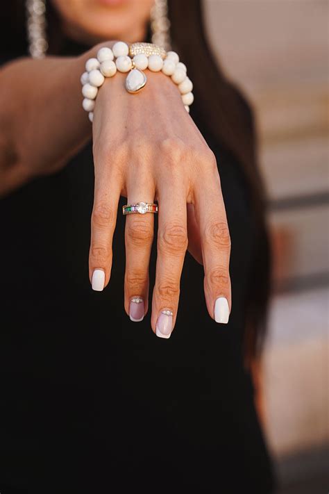 ring69