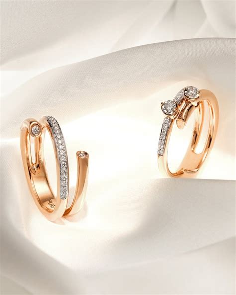 ring69