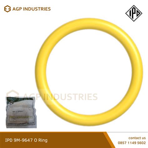 ring69