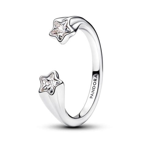 ring69
