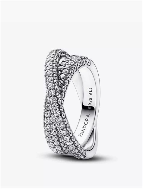 ring69