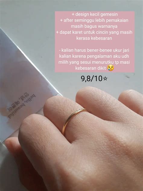 ring69