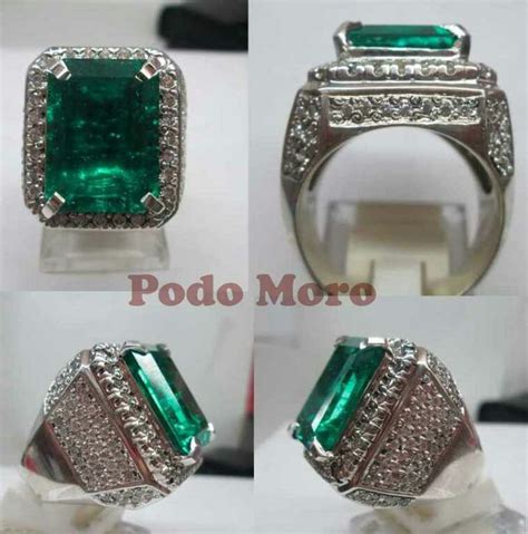 ring69