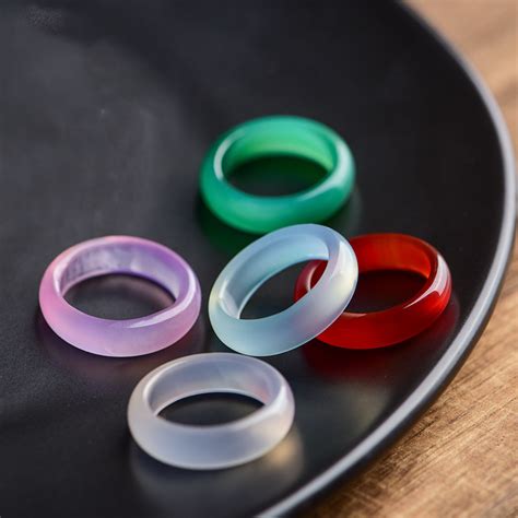 ring69