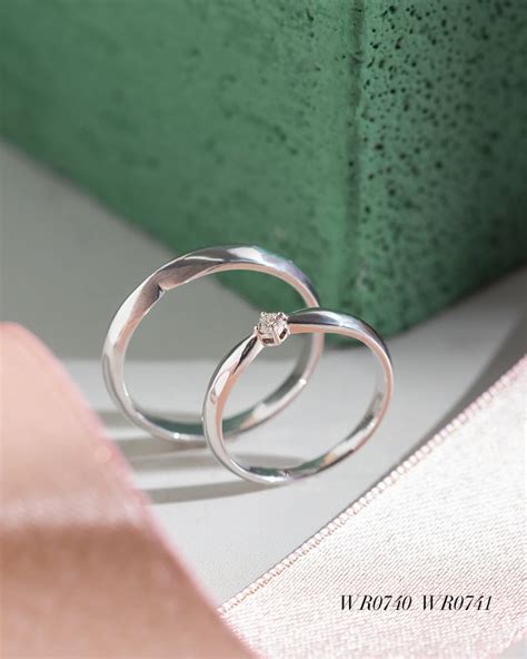 ring69