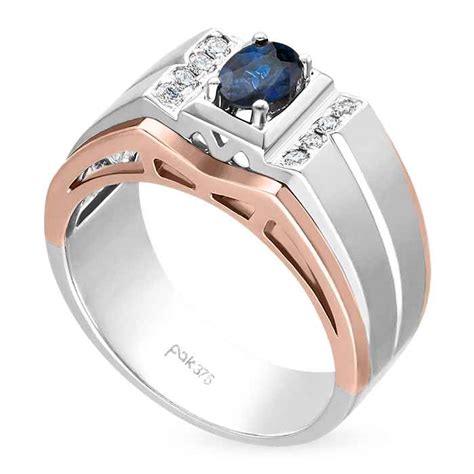 ring69