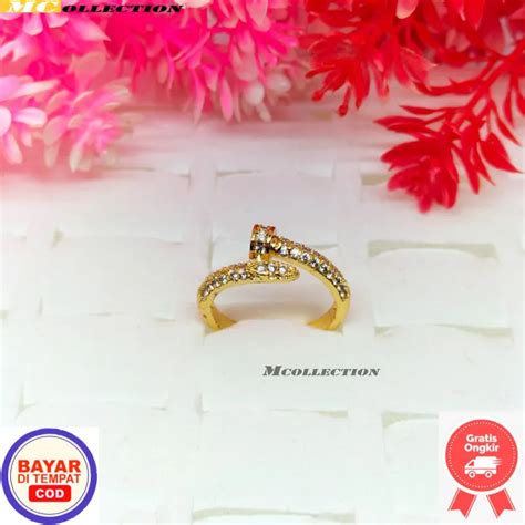 ring69