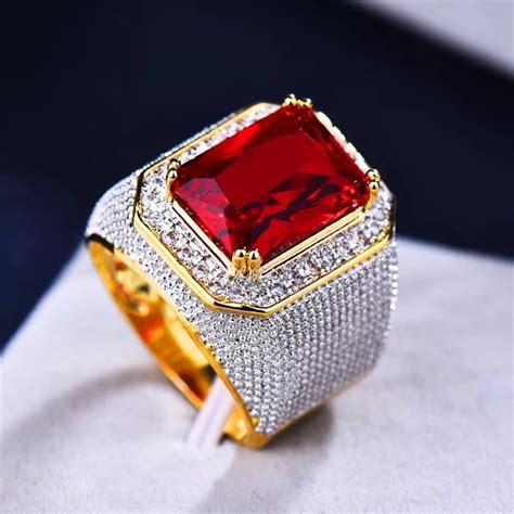 ring69