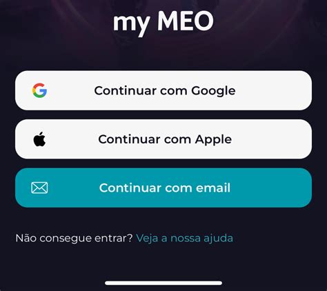 ring69