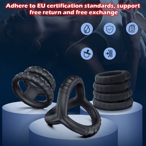 ring69