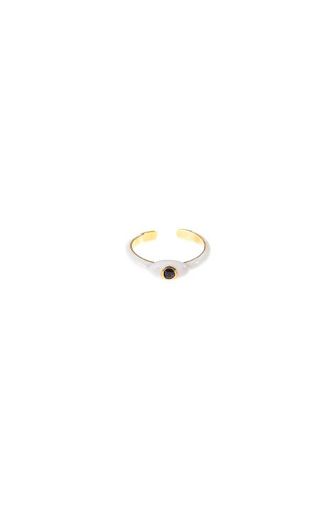 ring69