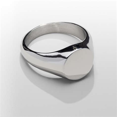 ring69