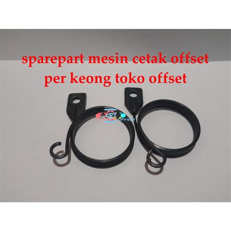 ring69
