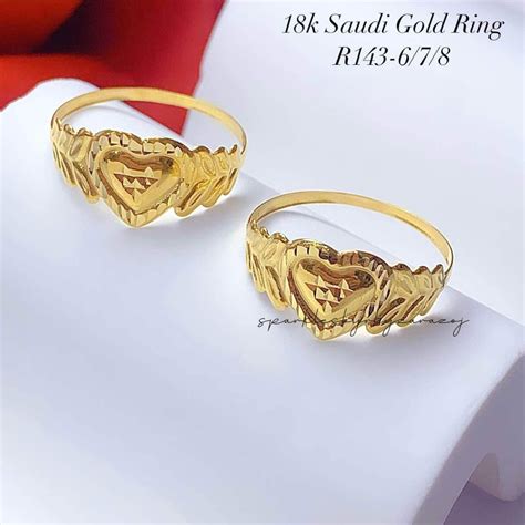 ring789
