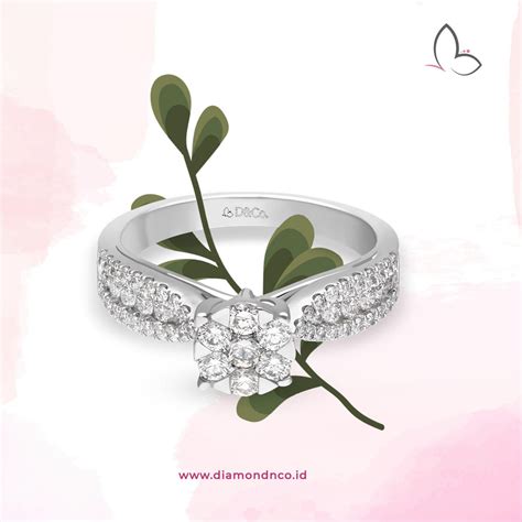 ring789