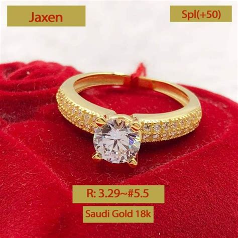 ring789