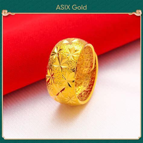 ring789