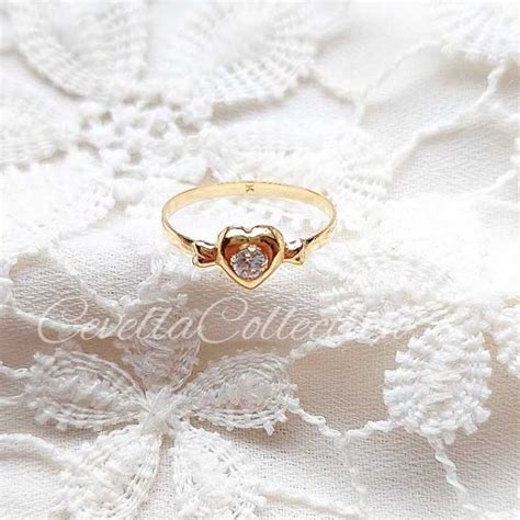 ring789