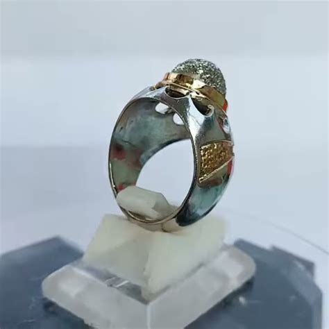 ring789