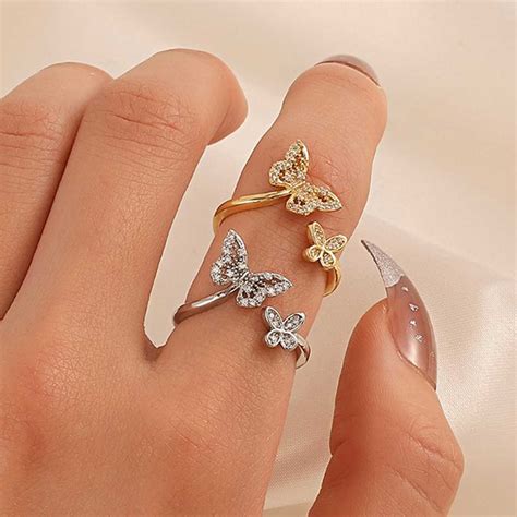 ring789