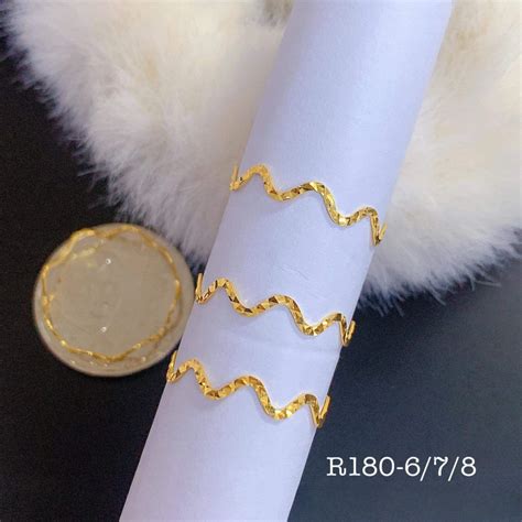 ring789