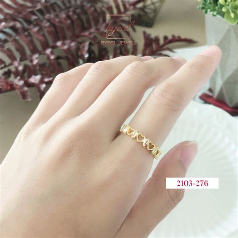 ring789