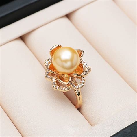 ring789