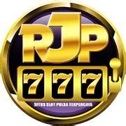 rjp777