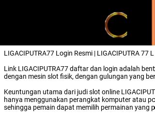 rjp777