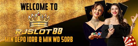 rjslot88
