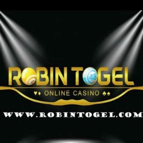 robintogel