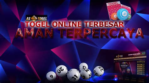 robintogel