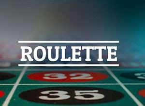 rollate