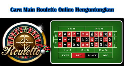 rollate